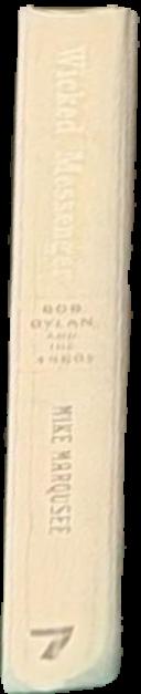 The man who called himself Poe / edited by Sam Moskowitz live spine