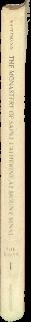 The art of Alexander Pope / edited by Howard Erskine-Hill and Anne Smith live spine