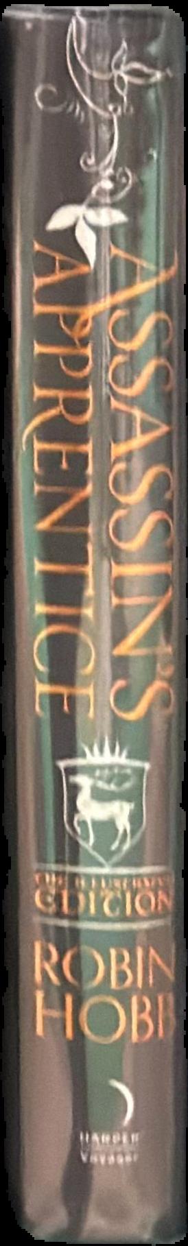 The autobiography of Charles Darwin / with two appendices, comprising a chapter of reminiscences and a statement of Charles Darwin's religious views by his son, Sir Francis Darwin live spine