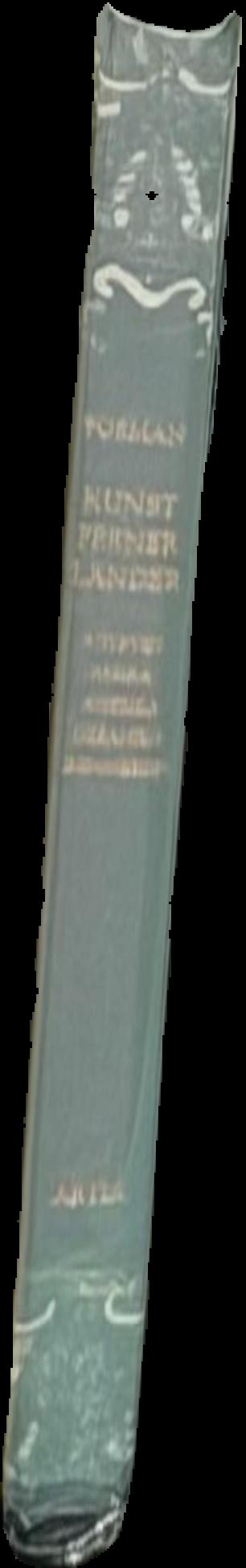 Ignorance live spine
