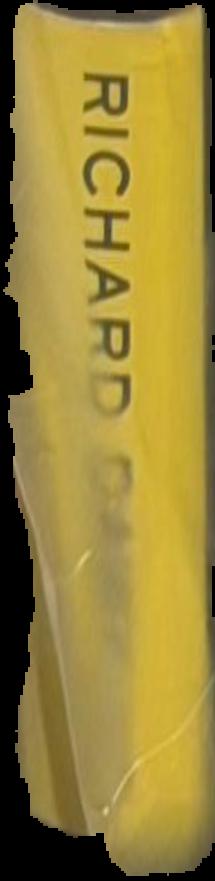 Surely you're joking Mr Feynman!' : adventures of a curious character live spine