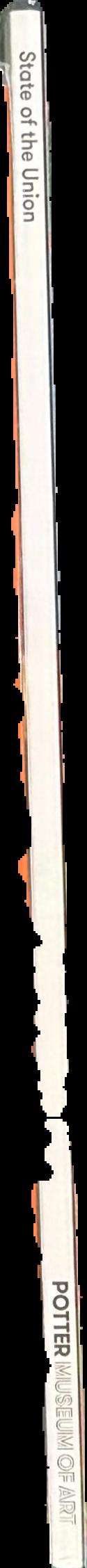 State of the union live spine