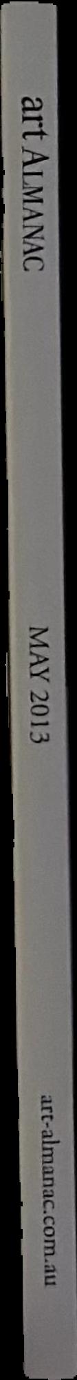 Auction 123 : a highly important collection of Greek coins of a man in love with art - part II : 9 May 2021 live spine