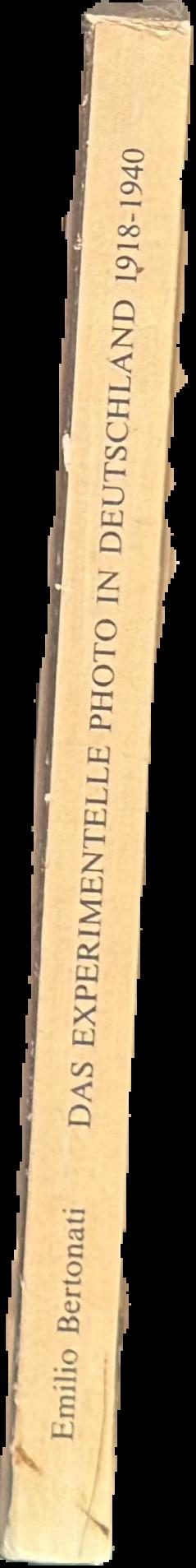 Some consideration touching the usefulness of experimental natural philosophy : propos'd in a familiar discourse to a friend, by way of invitation to the study of it live spine