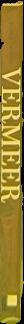 The witling / by Vernor Vinge live spine
