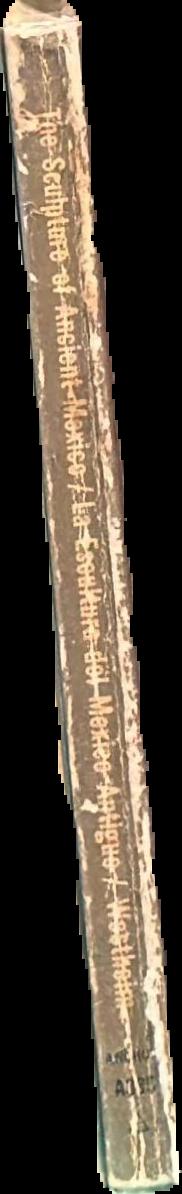 Southeast Asian archaeology at the XV Pacific Science Congress : papers presented in Symposium K.1.e : the origins of agriculture, metallurgy, and the state in mainland Southeast Asia live spine