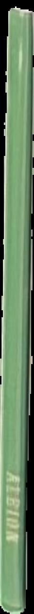 Albion barn / Albion fields live spine