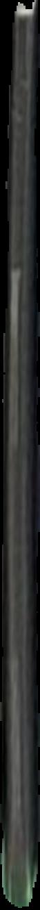 The Australian wine pocket book live spine
