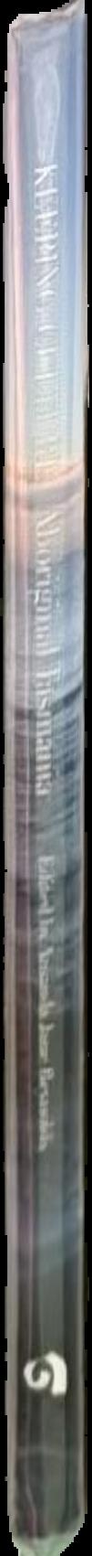 Augustin Lesage : the greatest spirit artist and medium painter of all time live spine