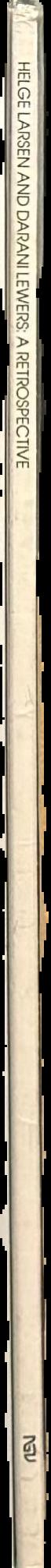 Soto : October-November 1969 live spine