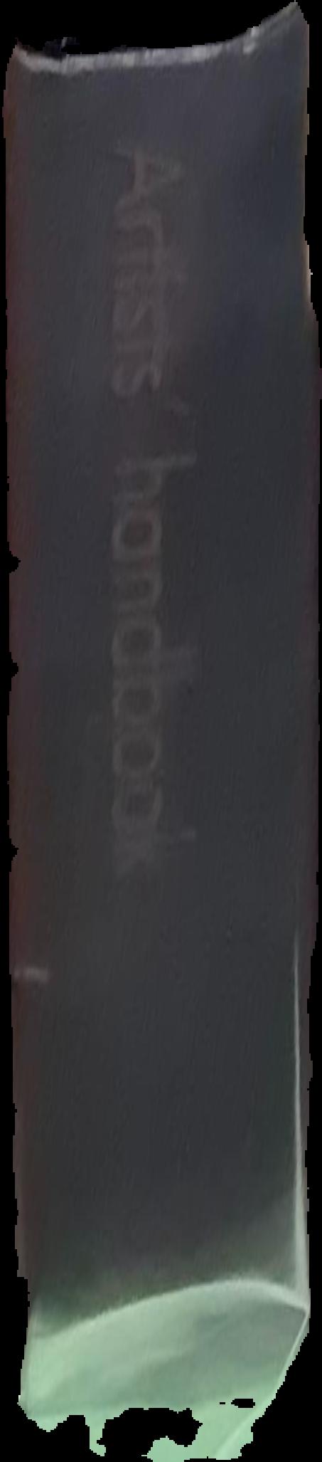 Artists' handbook : George Wittenborn's guestbook, with 21st Century additions initiated by Ronny Van de Velde live spine