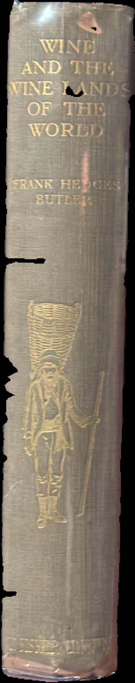 Mankind and Mother Earth : a narrative history of the world /​ Arnold Toynbee live spine