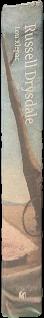 Russell Drysdale : 1912-81 / Geoffrey Smith ; presented by Optus live spine