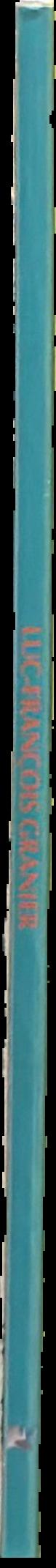 Mexican masks from the Southwest Museum Collection live spine