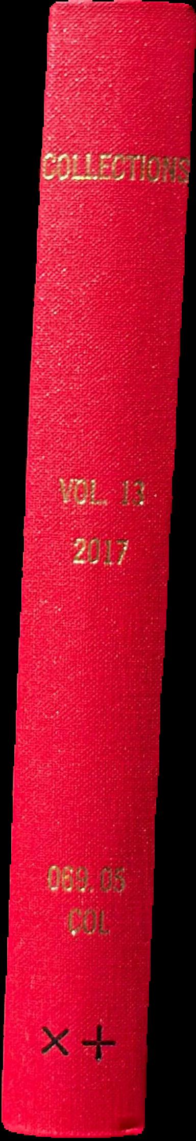 Auction 102 :  a very important series of Roman gold coins, featuring a superb collection of aurei and gold quinarii, property of a European gentleman - part I, 24 October 2017 live spine