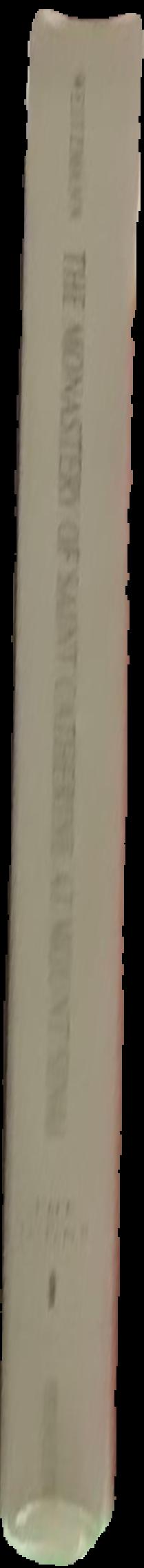 The coinage of Metapontum : part 3 live spine