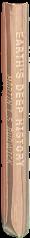 In deep / by Damon Knight live spine