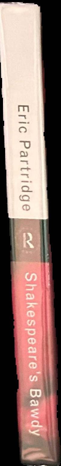 Shakespeare's planet / by Clifford D. Simak live spine