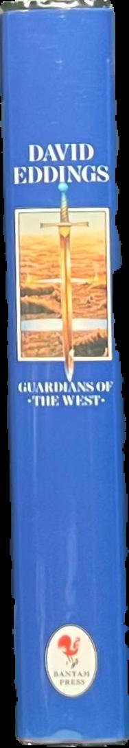 William Henry Jackson, pioneer photographer of the West / by Aylesa Forsee, illustrated with drawings by Douglas Gorsline, and with photographs by William Henry Jackson live spine