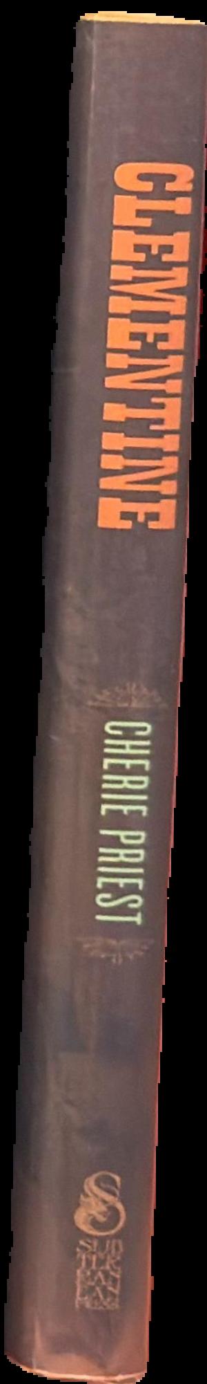 The Merck Index : an encyclopedia of chemicals, drugs and biologicals live spine