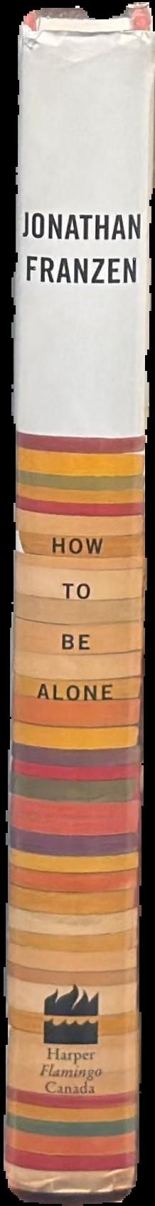 A handbook of wine : how to buy, serve, store and drink it / by Wm. J. Todd live spine