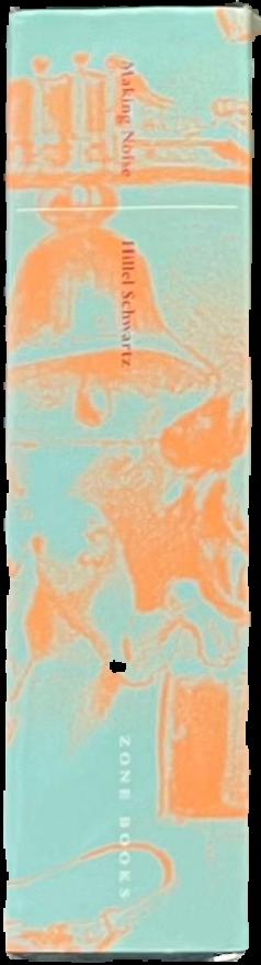 Russian works of art ... : Wednesday, June 10, 1981 and Thursday, June 11, 1981 / Sotheby Parke Bernet live spine