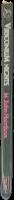 Archon! : the first book of the Watchers / Stuart Gorodn live spine