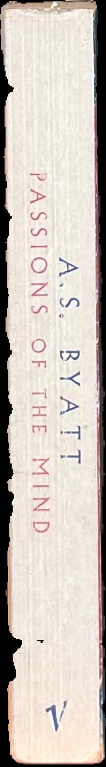 Creations of the mind : theories of artifacts and their representation live spine