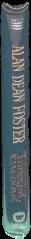 Son of Spellsinger / Alan Dean Foster live spine