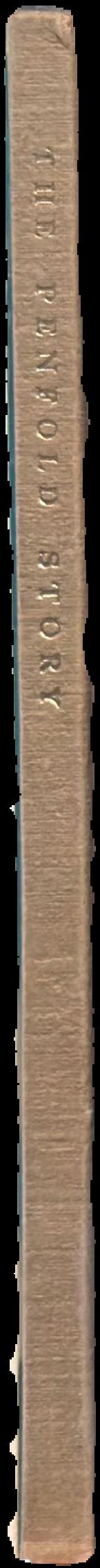 Faces of eternity : masks of the Pre-Columbian Americas / by N. C. Christopher Couch live spine
