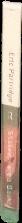 Shakespeare's bawdy / Eric Partridge ; foreword by Stanley Wells live spine