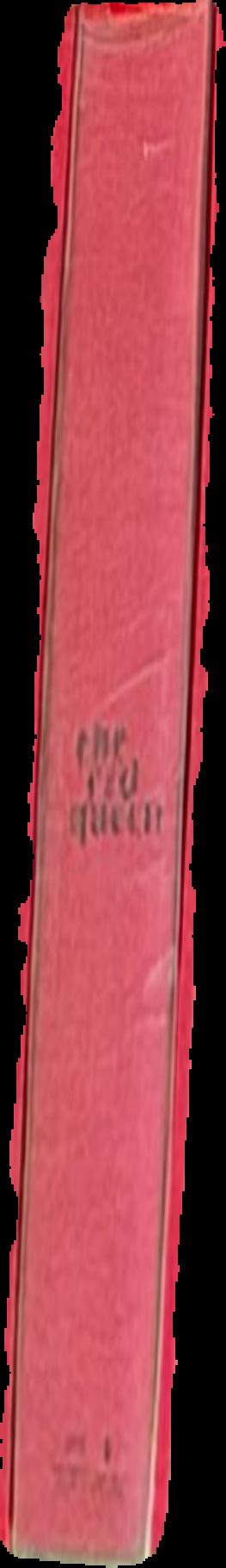 The fiesta lands : through Cuba, Mexico, Guatemala and other lands along the Pan-American Highway on a shoestring live spine