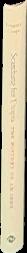 Searching for Utopia : the history of an idea / Gregory Claeys live spine