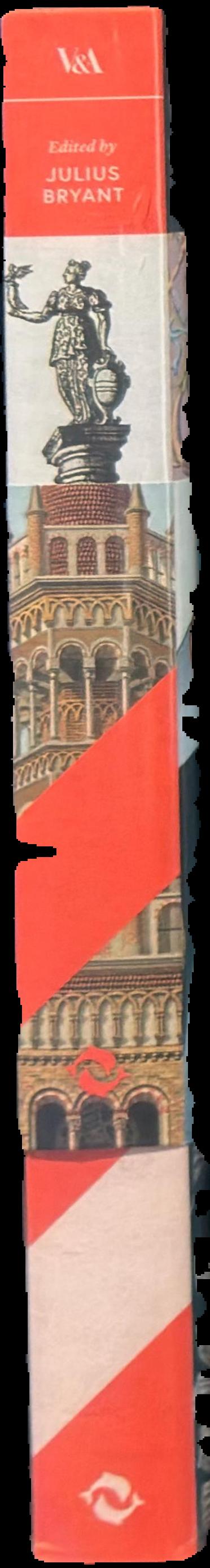 Poetry of the English Renaissance, 1509-1660 / selected from early editions and manuscripts and edited by J. William Hebel and Hoyt H. Hudson live spine