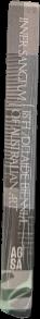 Contemporary Australian printmaking : an interpretive history / Sasha Grishin live spine