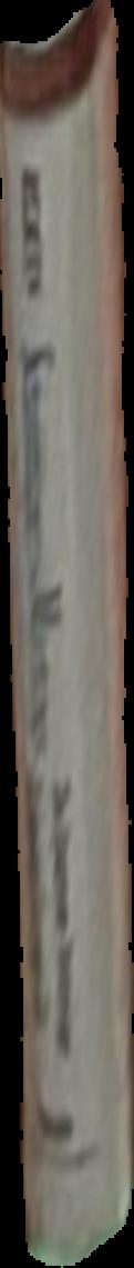 Drawing in silver and gold : Leonardo to Jasper Johns live spine