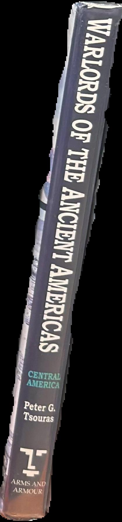 The lost history of Aztec & Maya : the history, legend, myth and culture of the ancient native peoples of Mexico and Central America : Olmec, Maya, Chichimec, Huastec, Zapotec, Toltec, Mixtec, Totonac, Aztec live spine