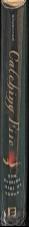 A history of the Greek city states ca. 700-338 B.C. / Raphael Sealey live spine