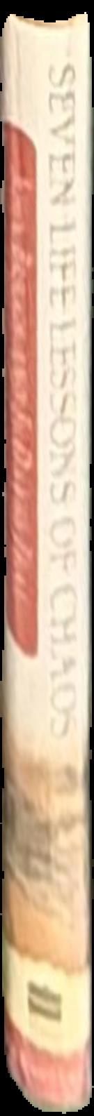 The Cambridge ancient history : volume 2, part 2, history of the Middle East and the Aegean region c 1380-1000 BC live spine