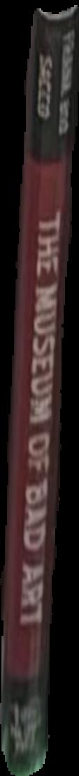 National Museum of Costa Rica : over one hundred years of history, May 4th 1887-May 4th 1987 /​ published in collaboration with Lorena San Román Johanning [and 4 others] ; translated into English by Susana Heringman live spine