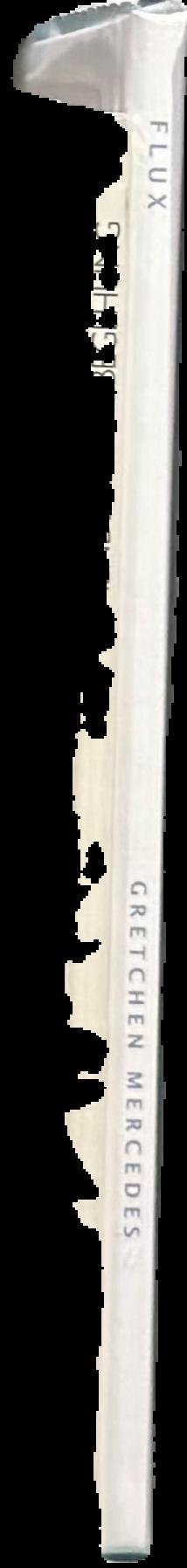 Flux live spine
