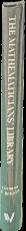 Principles of mathematical logic / D. Hilbert and W. Ackermann ; translated from the German by Lewis M. Hammond, George G. Leckie, F. Steinhardt ; edited and with notes by Robert E. Luce live spine