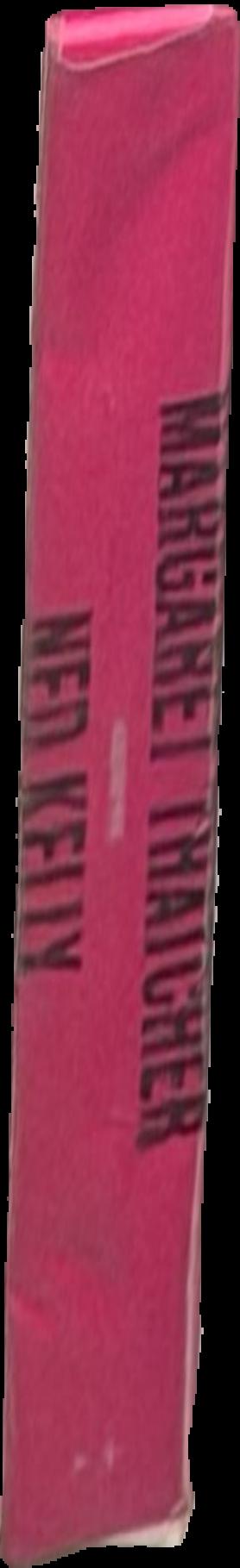Bert and Ned : the correspondence of Albert Tucker and Sidney Nolan live spine