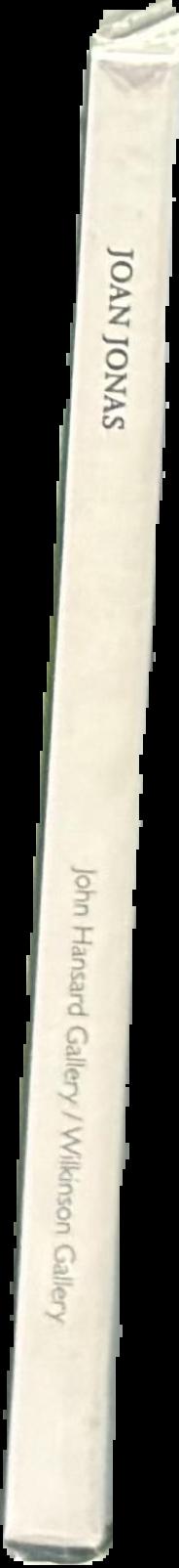 Roy Grayson live spine
