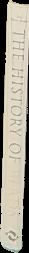 Sex and gender in the ancient Near East : proceedings of the 47th Recontre Assyriologique Internationale, Helsinki, July 2-6, 2001 : part I live spine