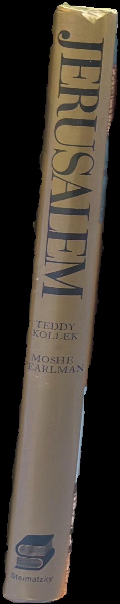The popular Jewish encyclopedia live spine