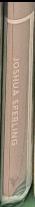 In the beginning : the birth of the living universe / John Gribbin live spine