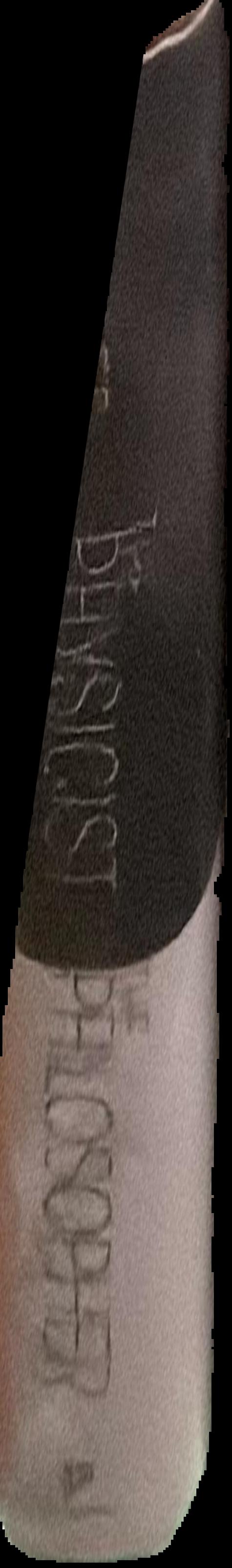 The joy of insight : passions of a physicist live spine