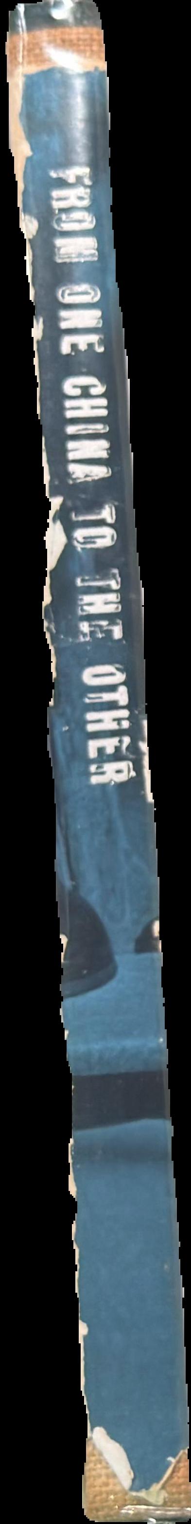 Treasures from the wreck of the unbelievable : one hundred drawings live spine