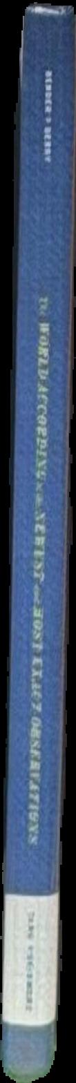 Bedtime tales for sleepless nights live spine